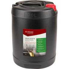 Kramp Hidrauliskā eļļa, 20l, minerālviela, ISO 68, HLP pēc 30321020WEKR