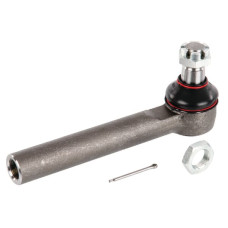 Kramp Tie rod end SHP215KR