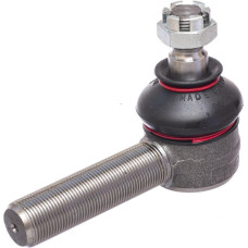 Kramp Tie rod end SHP306KR