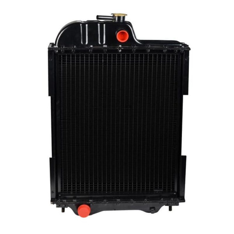 Kramp Radiator 70U130101001N