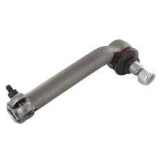 Kramp Tie rod end left SHP334KR