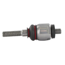 Kramp Axial ball end SHP207KR