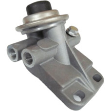 Kramp Fuel priming pump 5871030KR