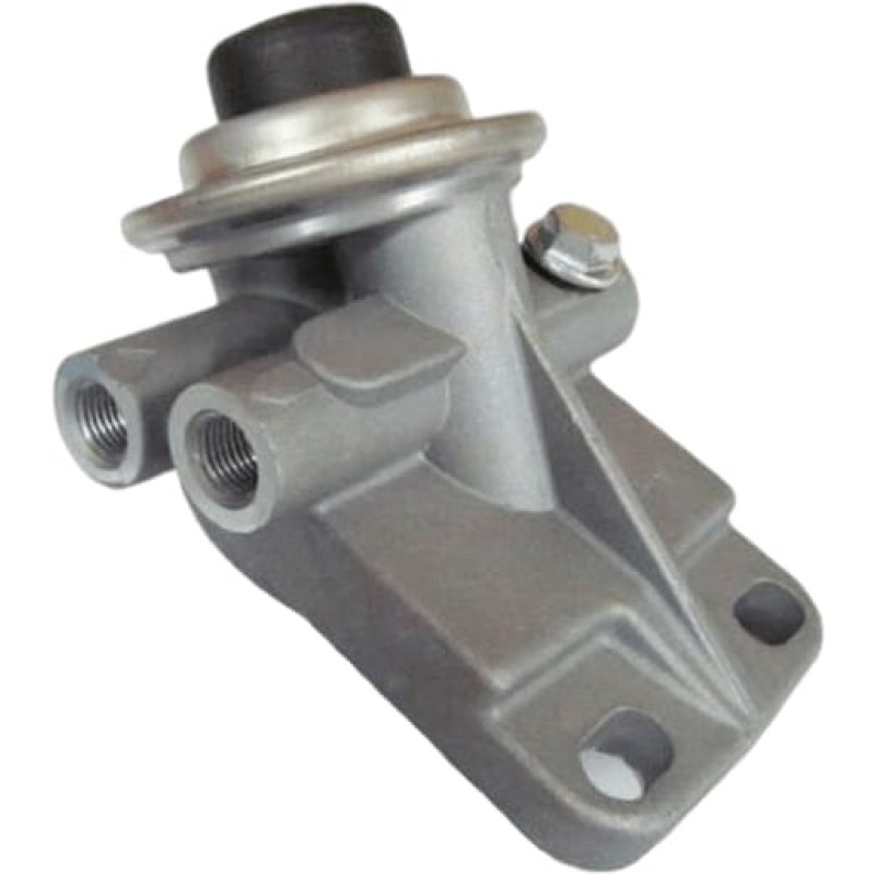 Kramp Fuel priming pump 5871030KR