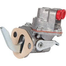 Kramp Fuel pump 25066426KR