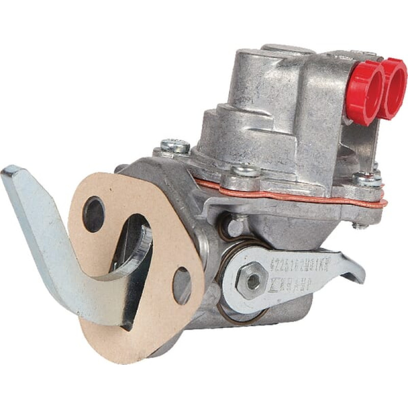 Kramp Fuel pump 25066426KR