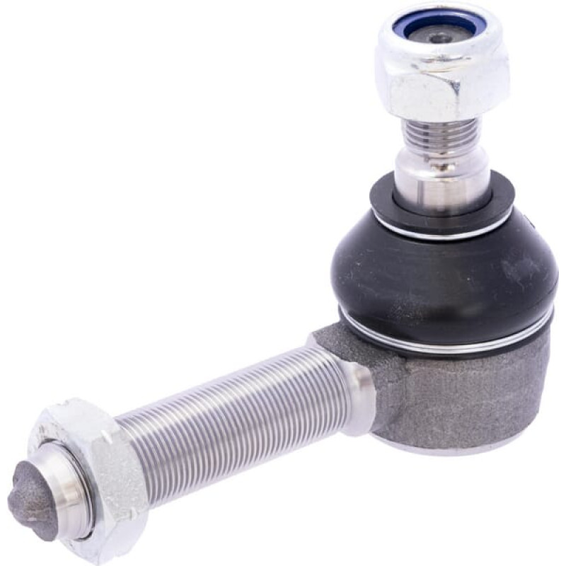 Kramp Tie rod end SHP544KR