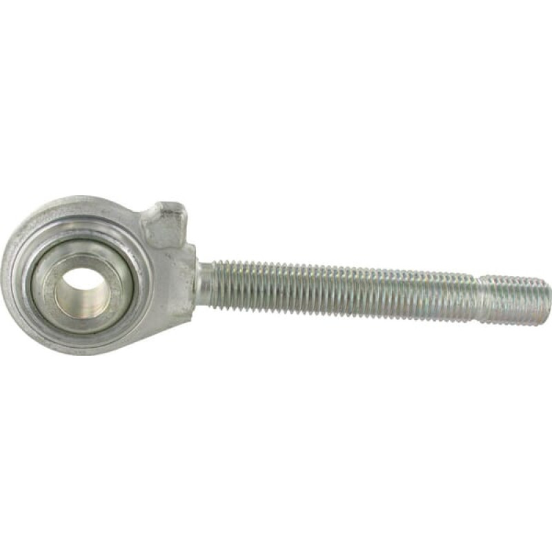 Kramp Eyebolt right M24x3,0 22,6 mm TL1602422RKR