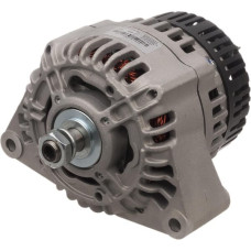 Kramp Alternator 14V 90A ALT26251041