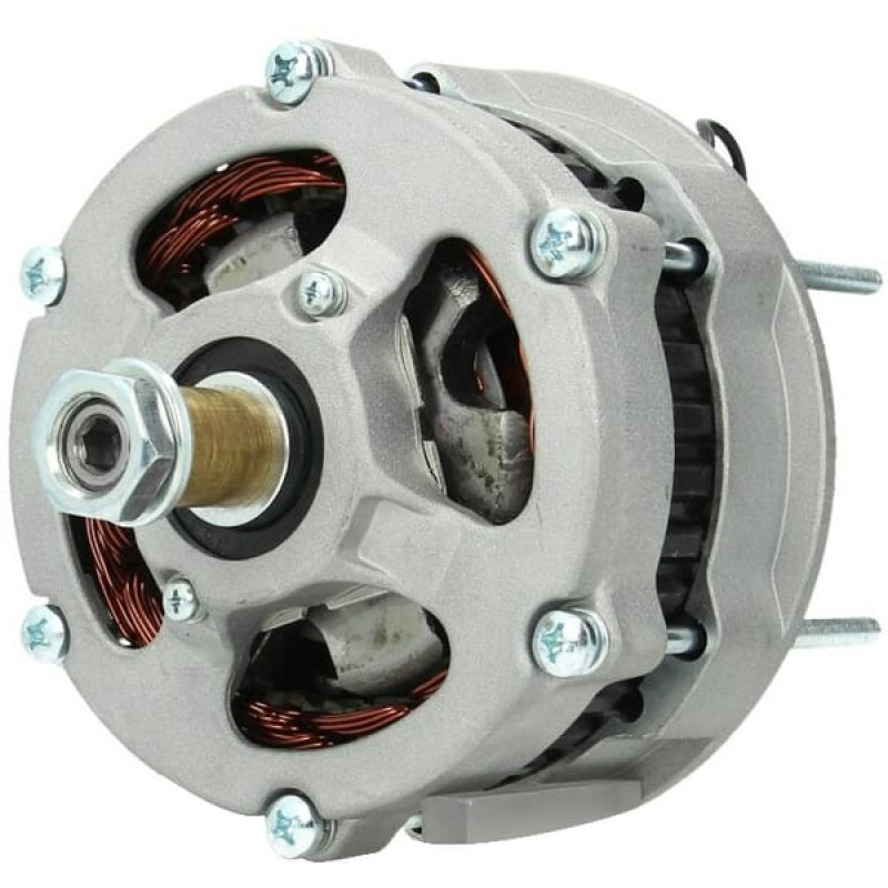 Kramp Alternator 28V 40A ALT2625207