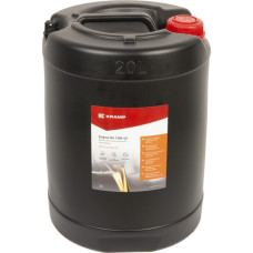 Kramp Motoreļļa, 20l, minerālviela, SAE 15W-40 no 10321020WEKR