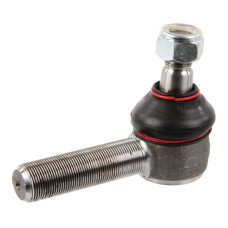 Kramp Steering system actuator tip SHP259KR