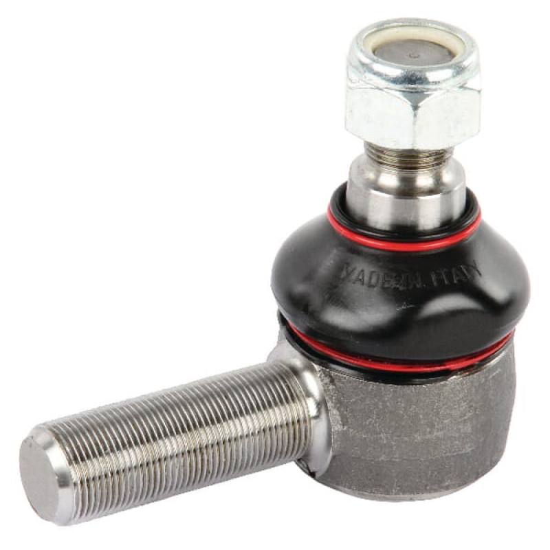 Kramp Tie rod end NH SHP136KR