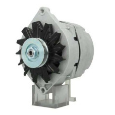 Kramp Alternator 14V 108A ALT2625231