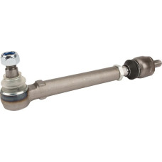 Kramp Tie rod end SHP454KR