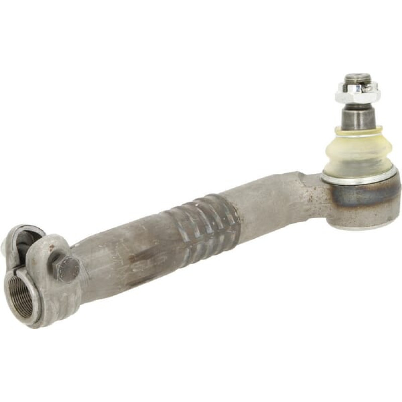 Kramp Inner tie rod left AL68254 SHP190KR