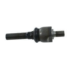 Kramp Axial ball end SHP496KR