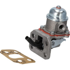 Kramp Fuel pump Perkins 2641728KR