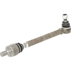 Kramp Tie rod SHP603KR