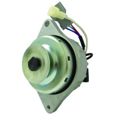 Kramp Alternator 14V 20A ALT2625216