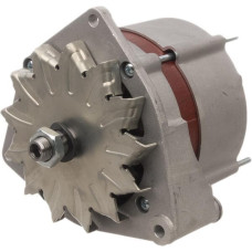 Kramp Alternator 14V 120A ALT26250961