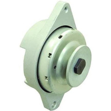 Kramp Alternator 14V 20A ALT2625133