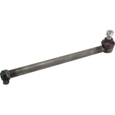 Kramp Tie rod end SHP224KR