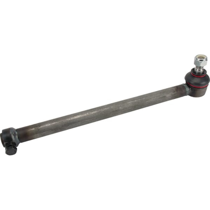 Kramp Tie rod end SHP224KR