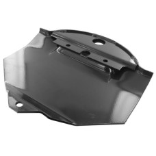 Kramp Saucer Protection VN18613457N