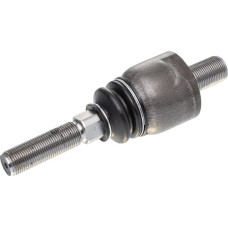 Kramp Axial ball end SHP492KR