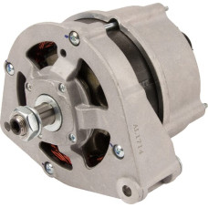 Kramp Alternator 14V 95A ALT26250901