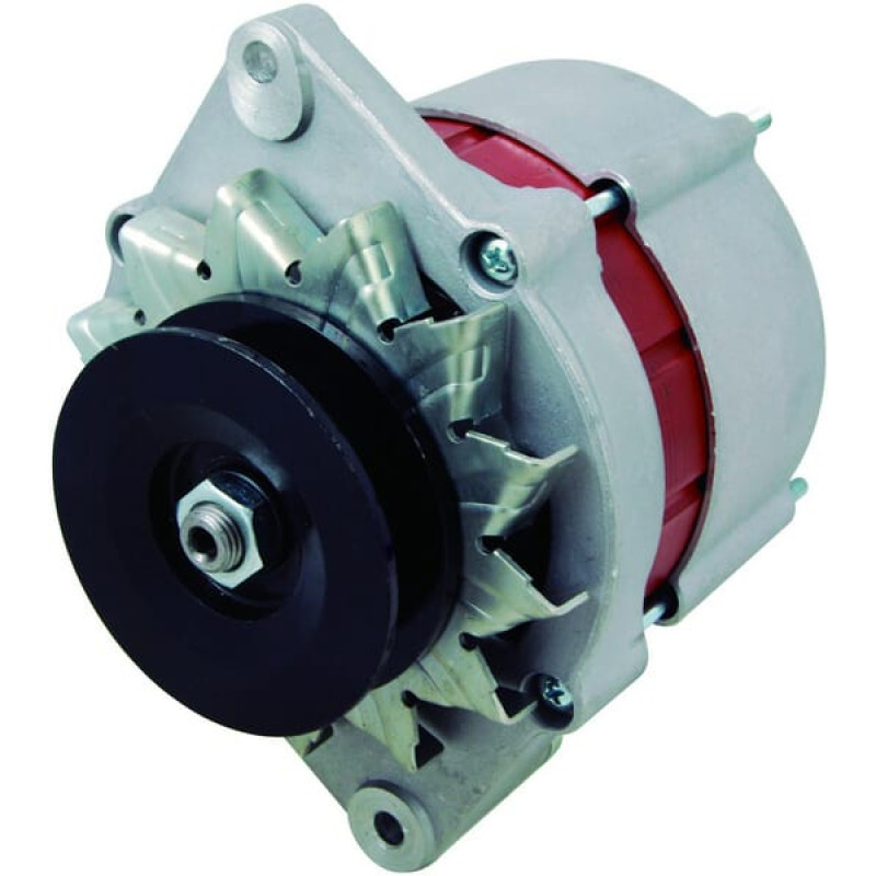 Kramp Alternator 14V 55A ALT2625192