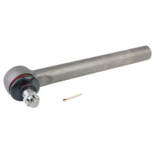 Kramp Tie rod end with bar SHP762KR