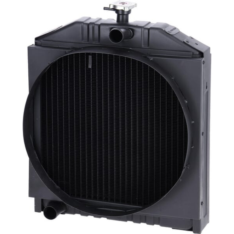 Kramp Radiator V32611000N