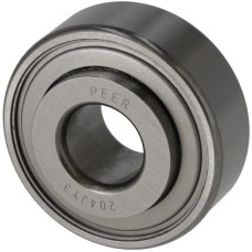 Peer Bearing Rullīšu gultnis 204RRY3C