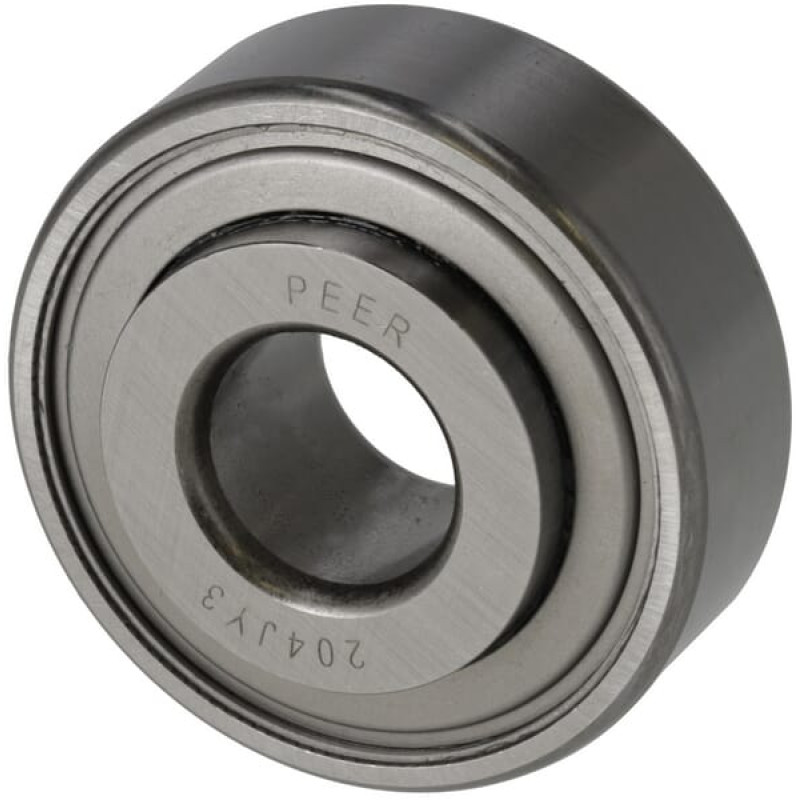 Peer Bearing Roller bearing  204RRY3C