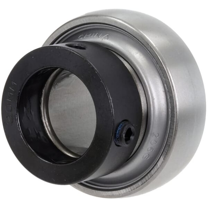 Peer Bearing Roller bearing  HCN206A