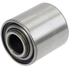 Peer Bearing Rullīšu gultnis 5203RPP2A