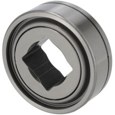 Peer Bearing Roller bearing  GW211SPP3