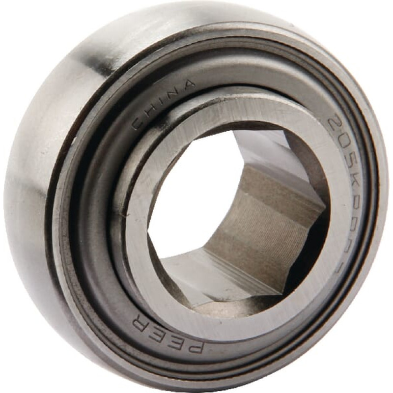 Peer Bearing Roller bearing  205KRRB2