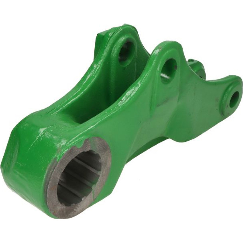 Eiropa (Aftermarket) Uzkares roka CAT3 (kreisā puse) L157537