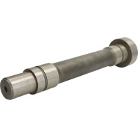 John Deere Alternative R131840 Tapa