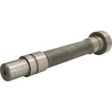 John Deere Alternative R131840 Tapa