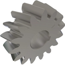 John Deere Alternative R120639 Шестерня