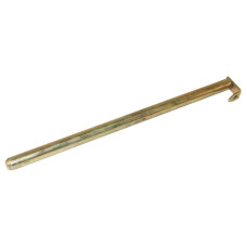 Grammer Locking pin 12x236mm   G133438