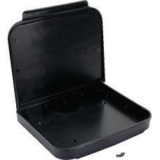 Grammer Storage box  G131749