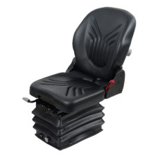 Grammer Seat Compacto Comfort S   G1081368