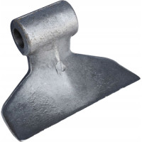 Granit Veserītis Humus 63-RM-1-20 45165116D M03400410 M42 Type 14 03400405 03400410 Maschio GIRAFFONA. GIRAFFA. BUFALO. BISONTE. TIGRE Gestin Terral Sauerburger Humus