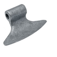 Granit Veserītis 63-RM-16 3.11624 W11624   Rosatella