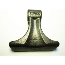 Granit Hammer Mallet 63-RM-87 T24004025 MASCHIO BARBI BRAVA BELLA